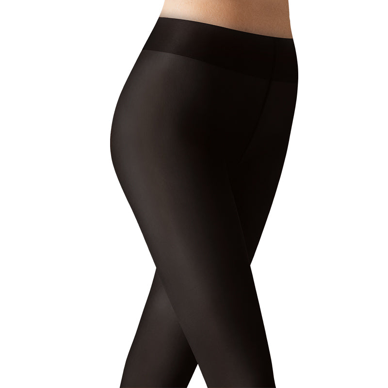 New Compression Magic Leggings –💎 Fleece-Lined Warmth from XXS to 3XL❄️