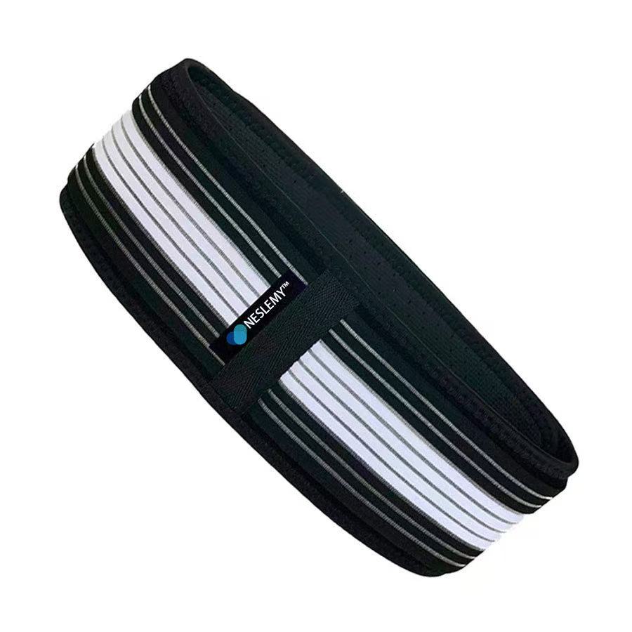 NESLEMY™ Back Belt