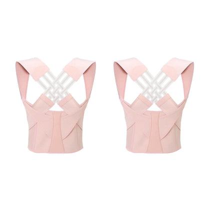 👦HZA™ - THE ORIGINAL BACK HERO👧