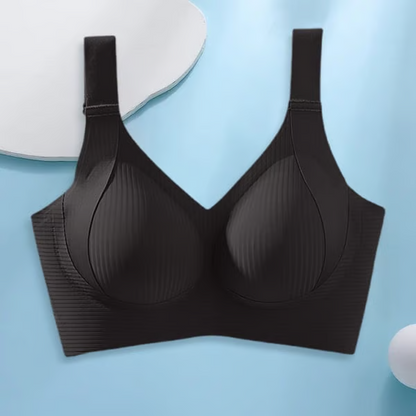 Buy 1 Get 3  🔥 Super firming bra | Wire-free comfortable bra 👍 No more sagging breasts