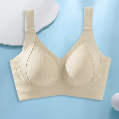 Buy 1 Get 3  🔥 Super firming bra | Wire-free comfortable bra 👍 No more sagging breasts
