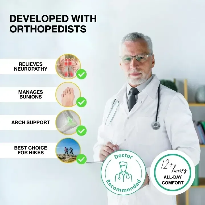 ⏰ Limited Time 50% OFF – Premium Handmade Cowhide Boots