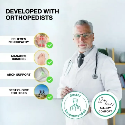 ⏰ Limited Time 50% OFF – Premium Handmade Cowhide Boots