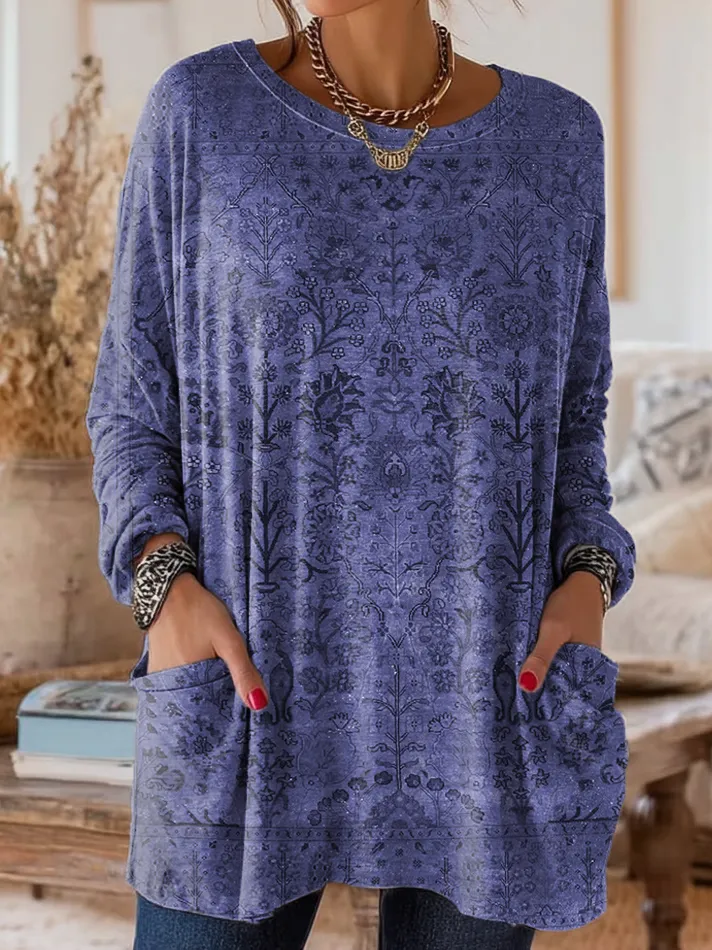 Darkpurple