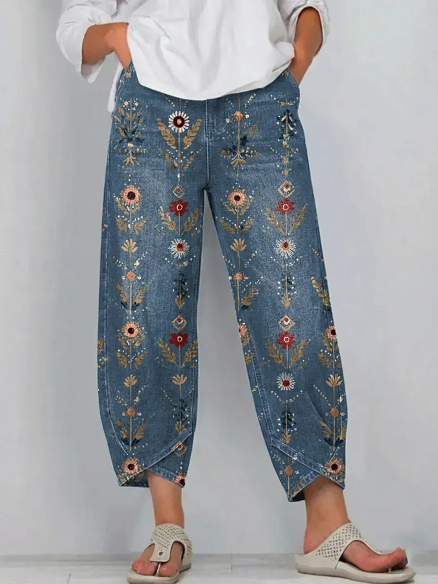 Multicolor