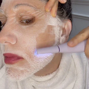 Cassandra B.的评论图片