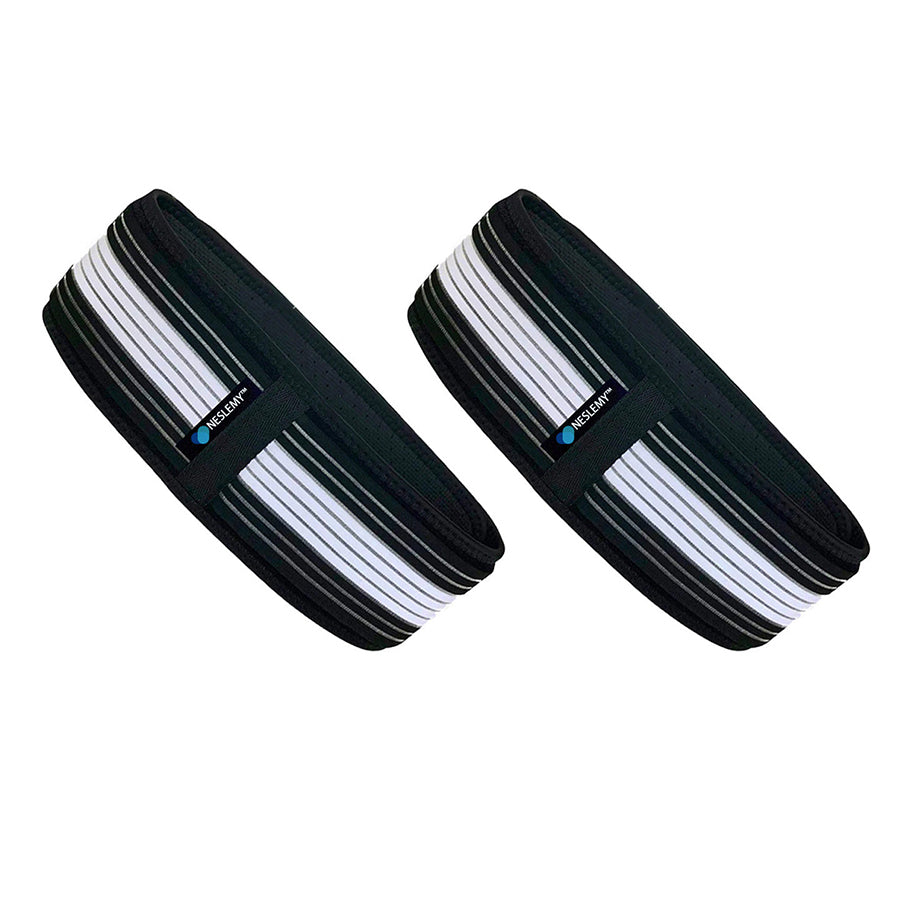 🌟NESLEMY™ Back Belt: The 2-Week Solution to Sciatica & Lower Back Pain Relief!