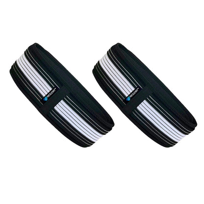 🌟NESLEMY™ Back Belt: The 2-Week Solution to Sciatica & Lower Back Pain Relief!