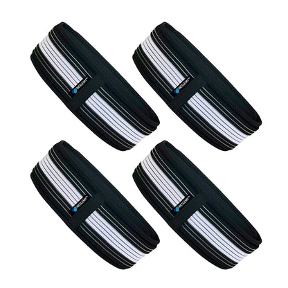 🌟NESLEMY™ Back Belt: The 2-Week Solution to Sciatica & Lower Back Pain Relief!