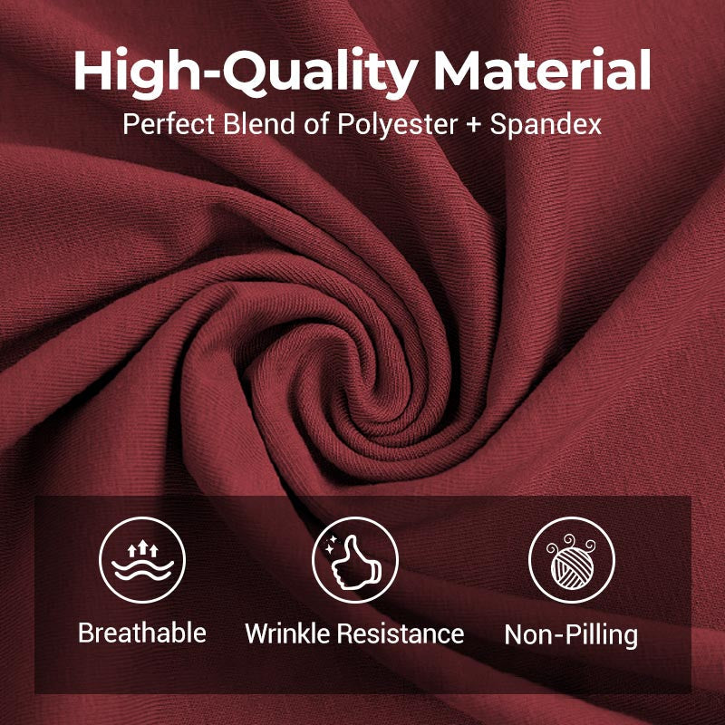 🎅 Festive Glow Sequin Top — Perfect for Christmas Nights!