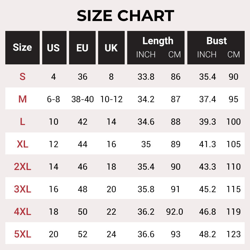 🎅 Festive Glow Sequin Top — Perfect for Christmas Nights!