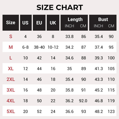 🎅 Festive Glow Sequin Top — Perfect for Christmas Nights!