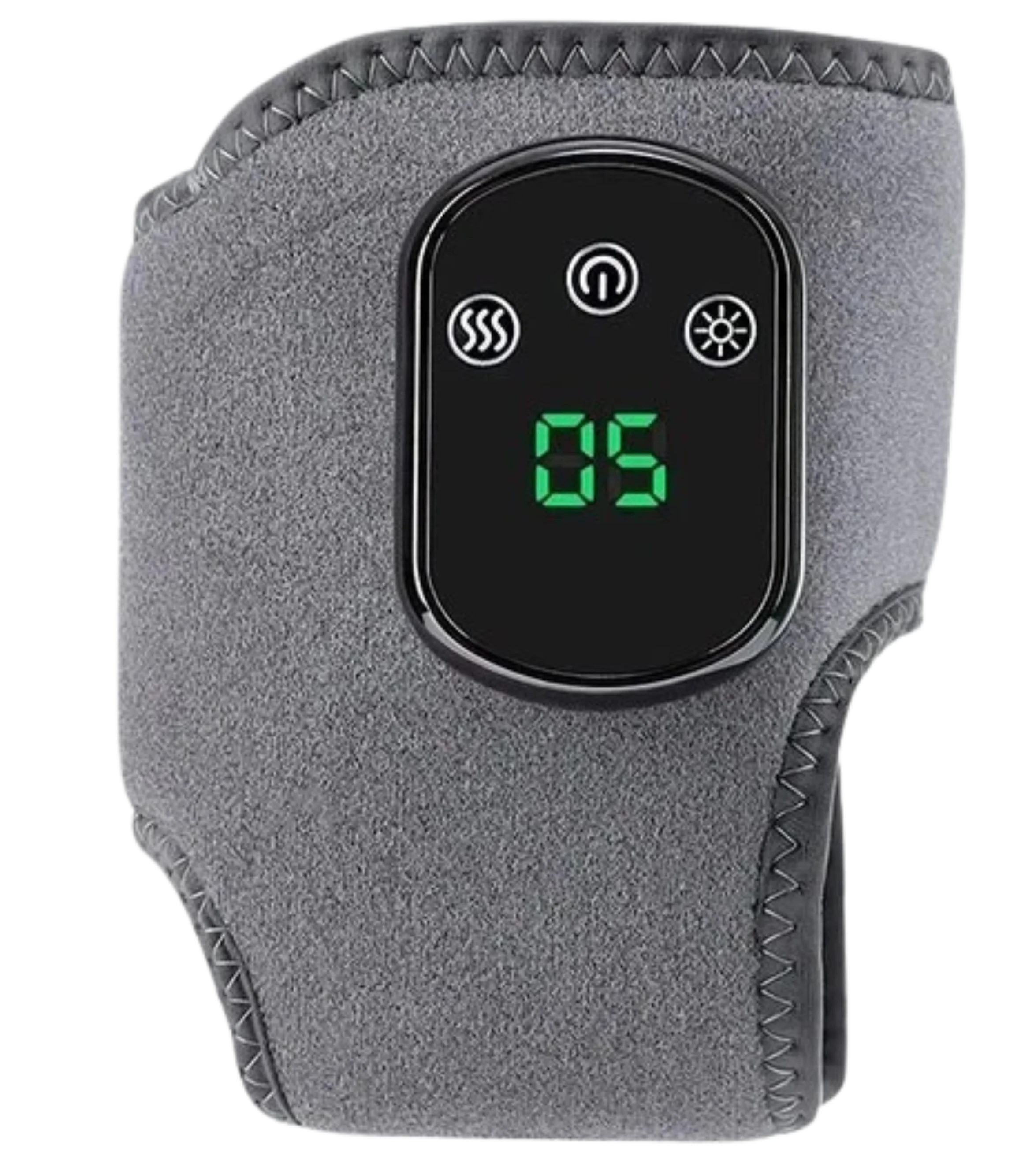 Buy 1 Perfect for personal use