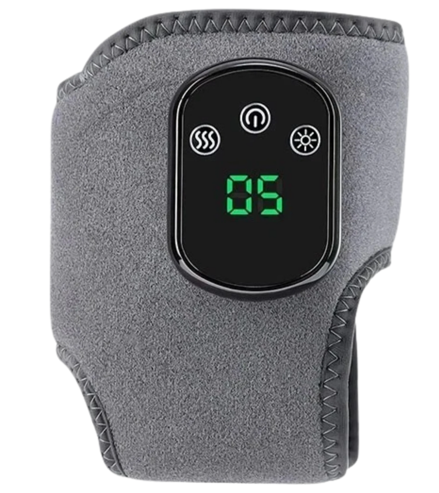 NESLEMY™  3-in-1 Foot Massager