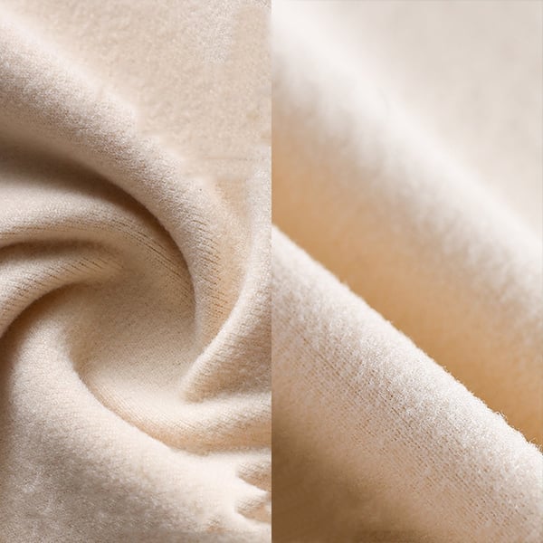 Heated Underwear, Warmth and Support in One