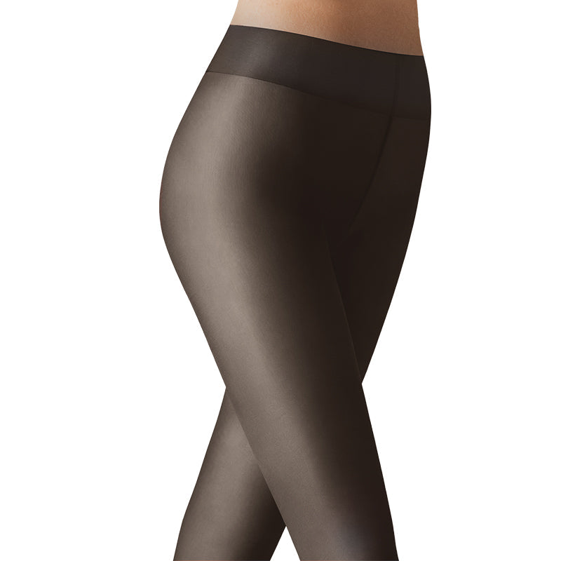 New Compression Magic Leggings –💎 Fleece-Lined Warmth from XXS to 3XL❄️