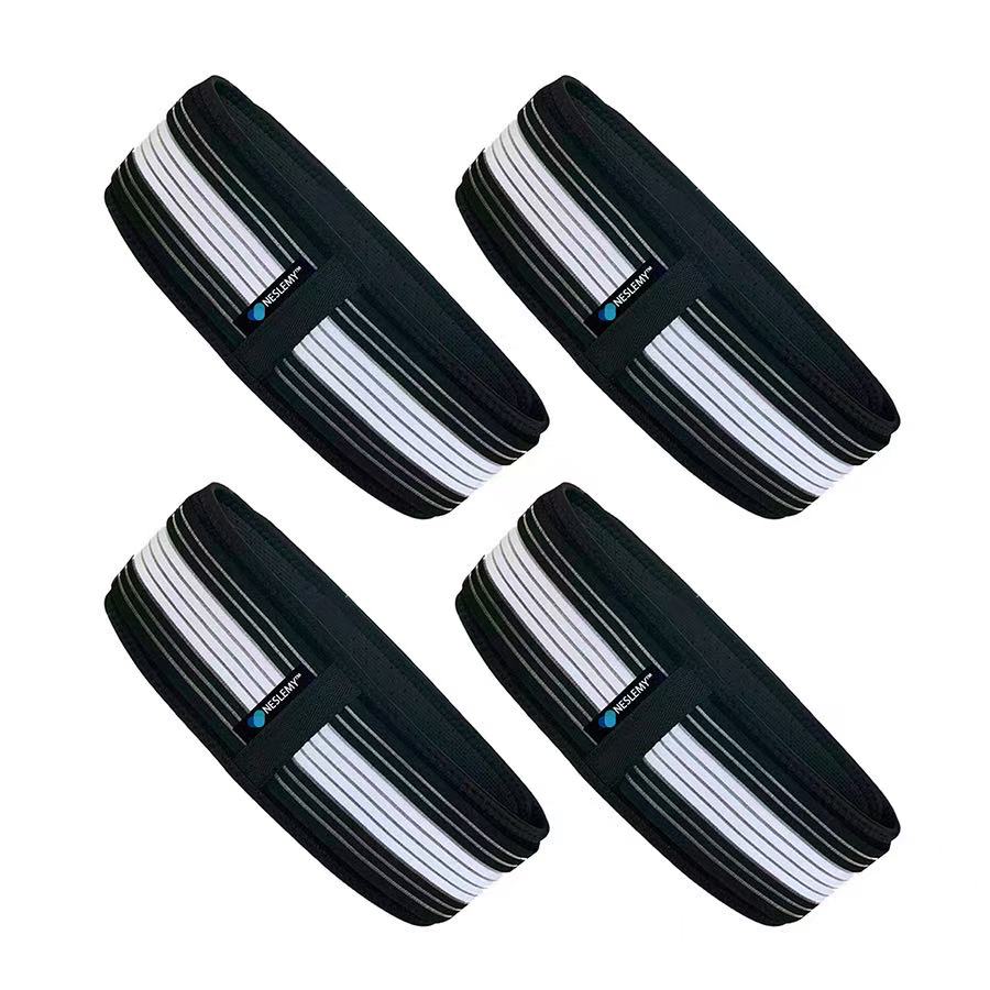 NESLEMY™ Back Belt