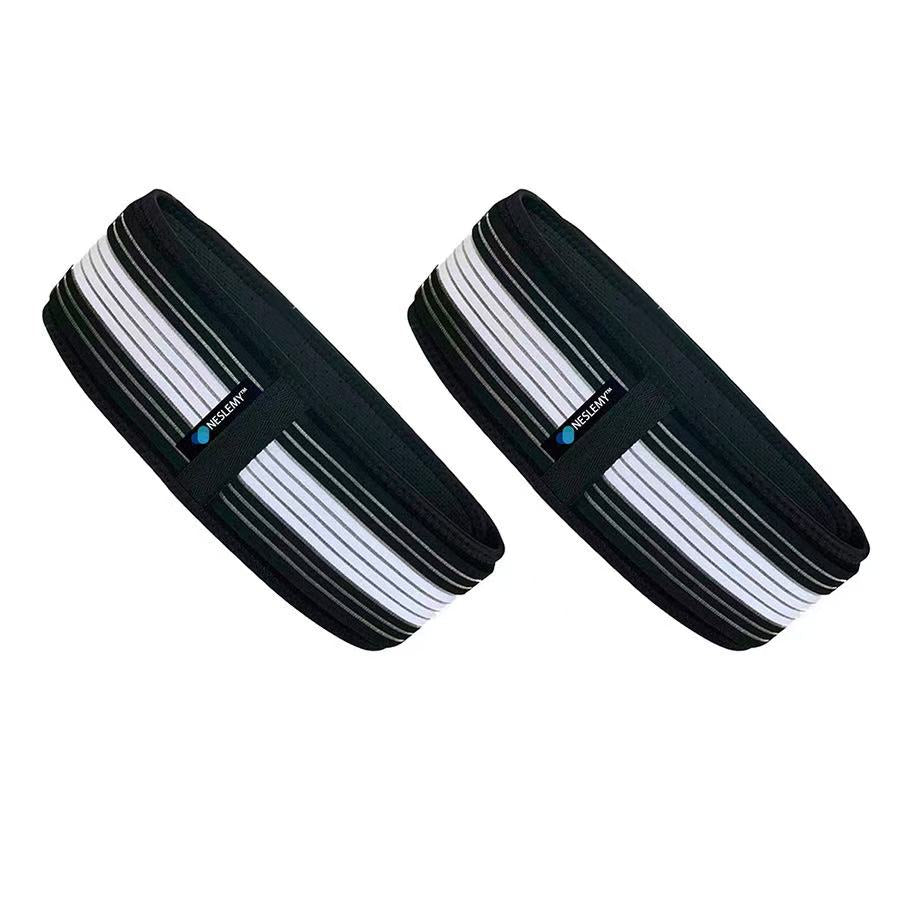 NESLEMY™ Back Belt