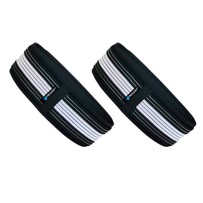 NESLEMY™ Back Belt