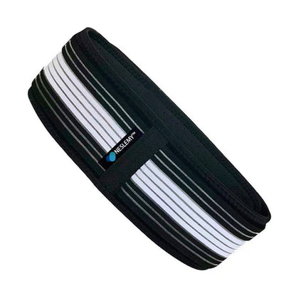 NESLEMY™ Back Belt