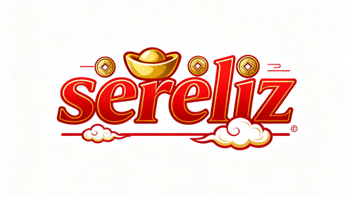 Sereliz